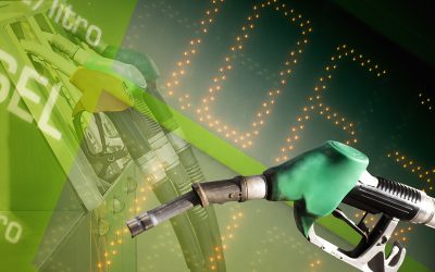 Un nou șoc economic, asemănător cu cel din anii ’70, se apropie rapid, însă nu trebuie privit ca o tragicomie