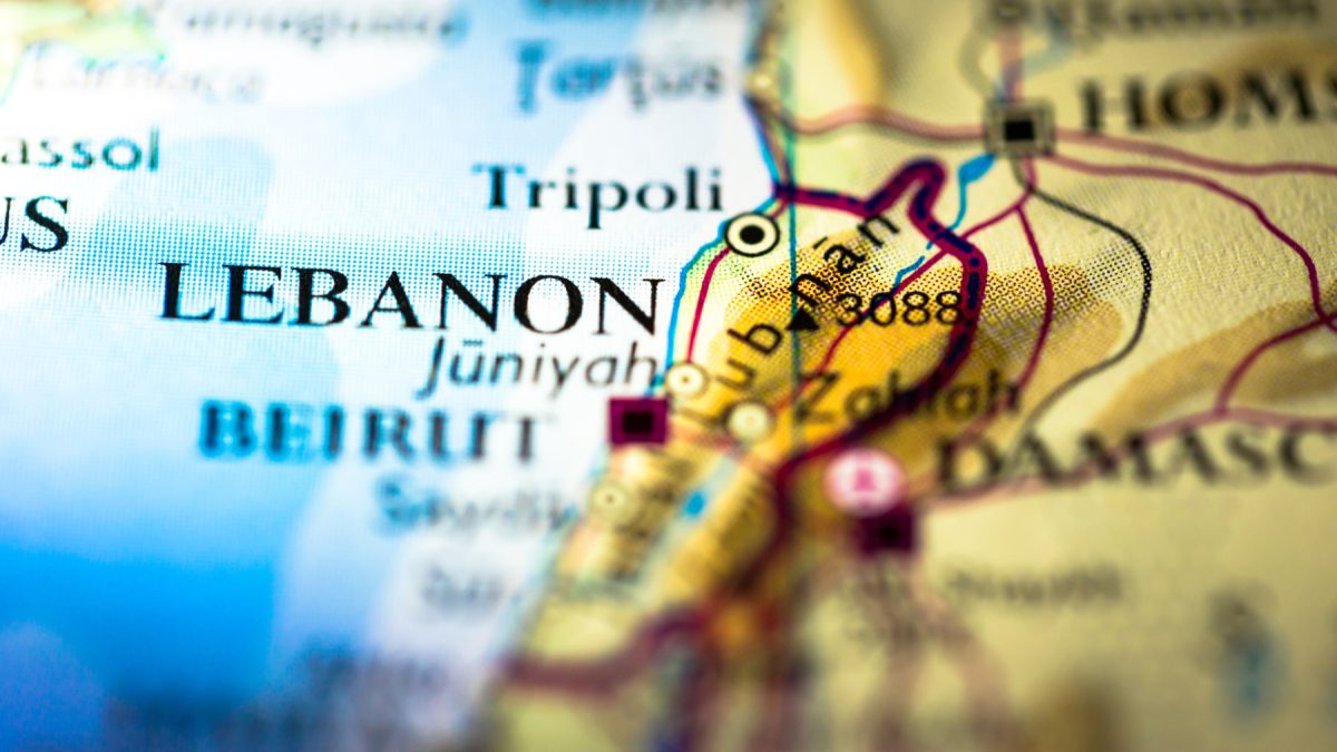 BREAKING: Donald Trump anunță armistițiu de 10 zile între Liban și Israel