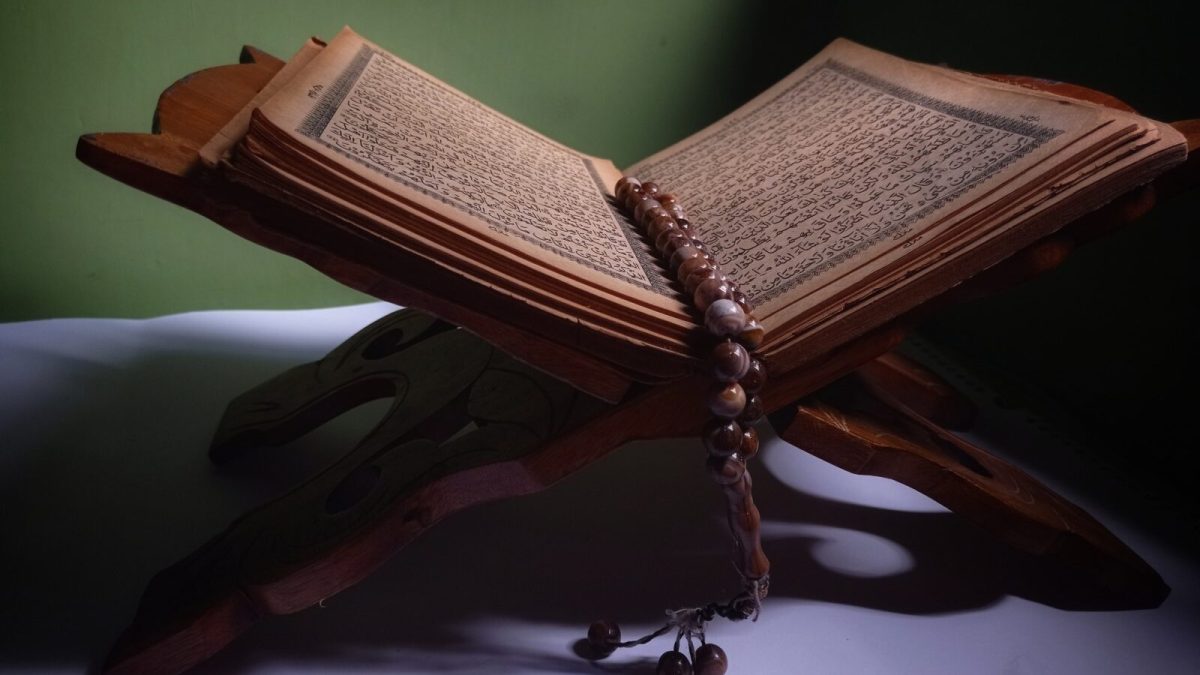 Universitatea Munster deschide prima facultate de teologie islamică din Europa