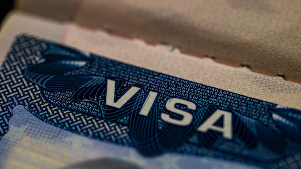 SUA extinde restricțiile de vize: Cine sunt țintele Departamentului de Stat