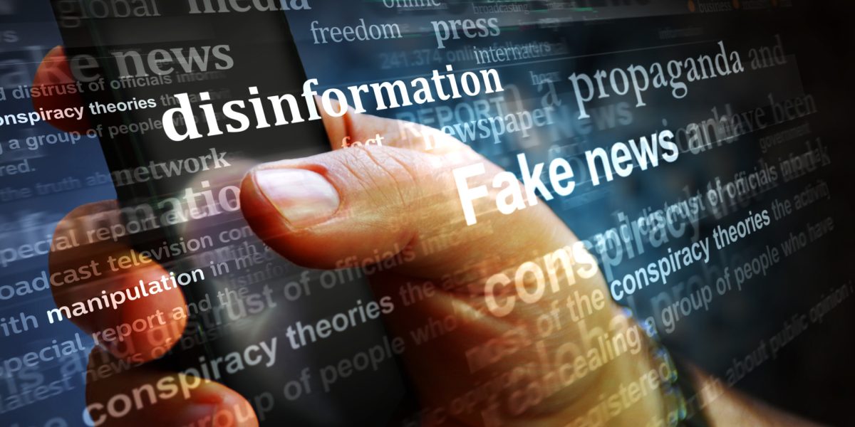 Ucraina a negat duminică orice implicare în plasarea explozivilor găsiţi în Serbia, în apropierea gazoductului Balkan Stream, responsabil pentru alimentarea Ungariei cu gaz rusesc