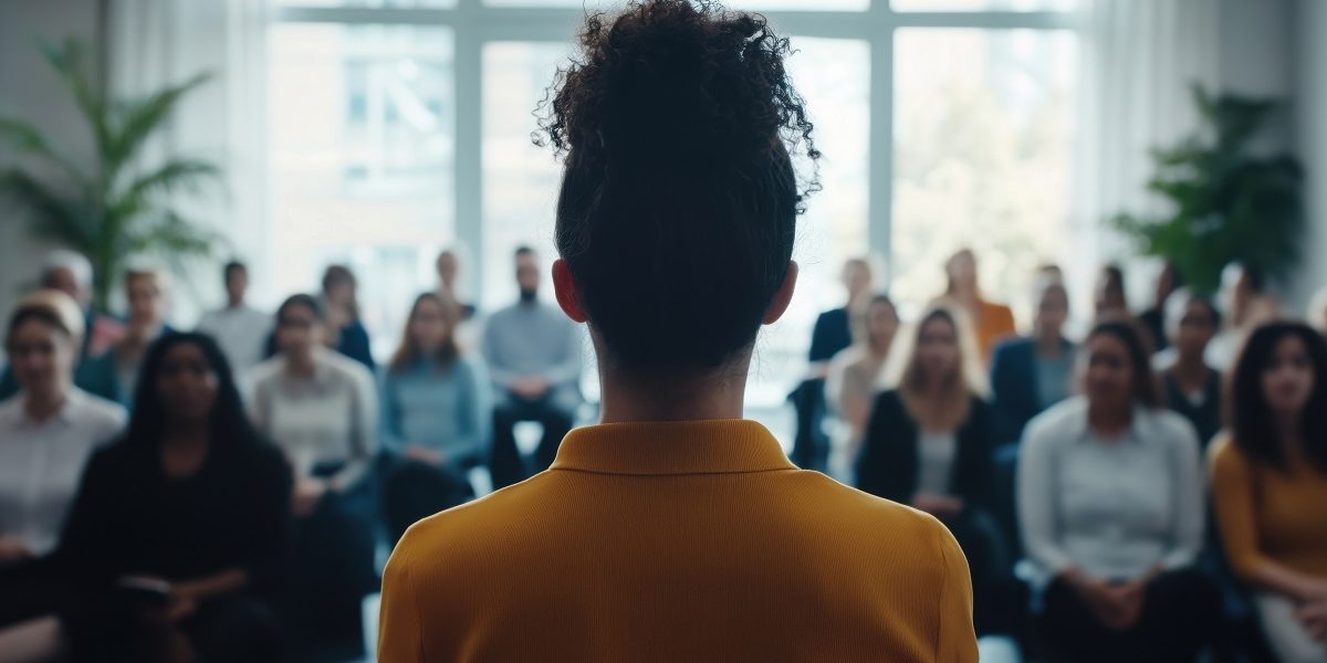 Universitate din California, măsuri șocante: bărbații, interziși în zone pentru femei