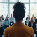 Universitate din California, măsuri șocante: bărbații, interziși în zone pentru femei