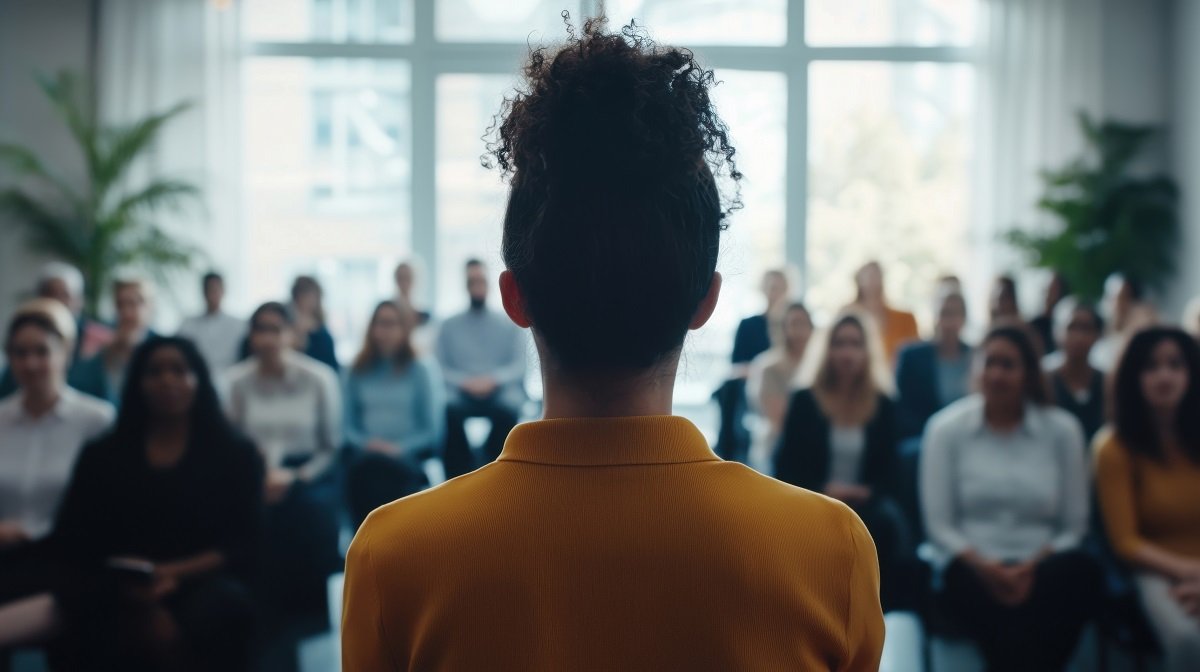 Universitate din California, măsuri șocante: bărbații, interziși în zone pentru femei