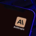 Aplicația Anthropic, prea secretă?! Războiul IA pentru imagine a început