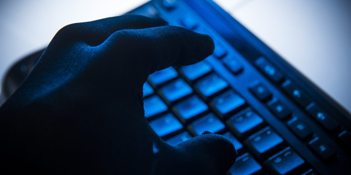 Nicușor Dan, despre războiul hibrid al Rusiei: „Doar cine nu vrea, nu vede!”