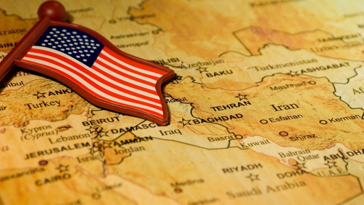 Iranul respinge negocierile cu SUA: Ce invocă Teheranul pentru refuz