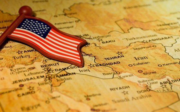 Iranul respinge negocierile cu SUA: Ce invocă Teheranul pentru refuz