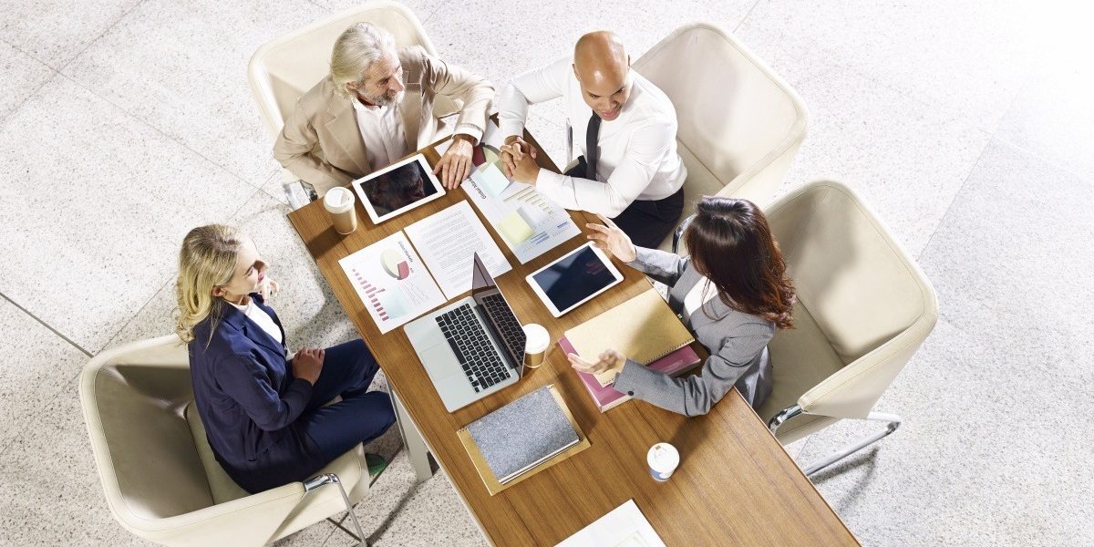 Numărul firmelor dizolvate a crescut cu 38,31% în primele două luni din 2026, comparativ cu perioada similară din 2025, conform datelor centralizate de Oficiul Naţional al Registrului Comerţului (ONRC)