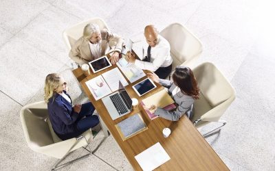 Numărul firmelor dizolvate a crescut cu 38,31% în primele două luni din 2026, comparativ cu perioada similară din 2025, conform datelor centralizate de Oficiul Naţional al Registrului Comerţului (ONRC)