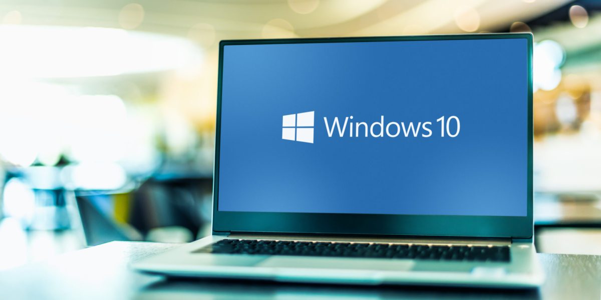Franța scapă de Windows? Parisul vrea Linux pentru a reduce influența americană