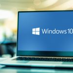 Franța scapă de Windows? Parisul vrea Linux pentru a reduce influența americană