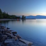 Arheologii, descoperire-șoc în Elveția: 1000 de artefacte romane scoase din lac