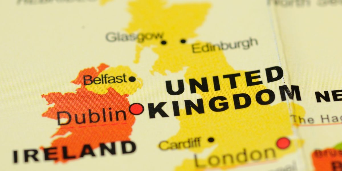 Londra, avertisment dur pentru Putin: Opriți activitățile subacvatice!