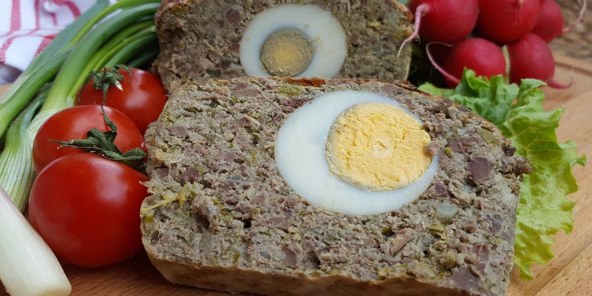 Câte calorii ascunde drobul de miel? Dieteticienii dau verdictul