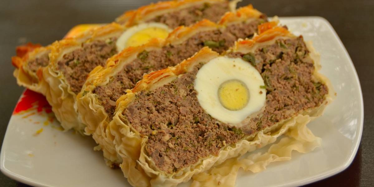 Ce organe de miel se folosesc? Rețeta supremă pentru un drob gustos