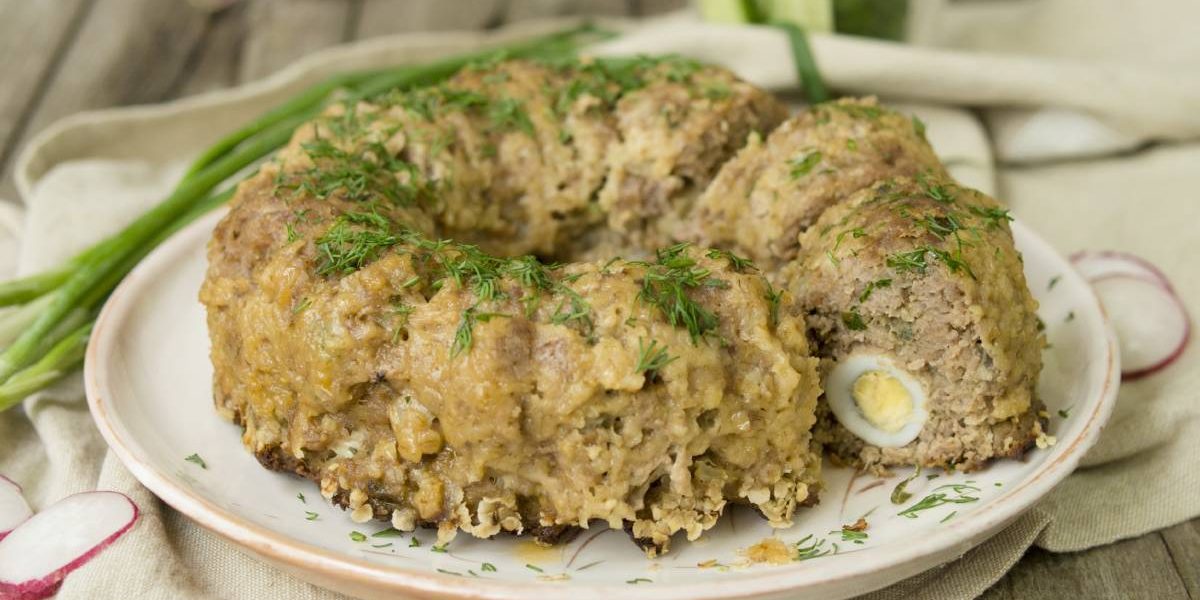 Pregătirea măruntaielor pentru drob, un pas esențial Dacă intenționați să preparați drob, un preparat tradițional îndrăgit de românii, un aspect crucial este modul de gătire a măruntaielor