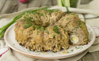 Pregătirea măruntaielor pentru drob, un pas esențial Dacă intenționați să preparați drob, un preparat tradițional îndrăgit de românii, un aspect crucial este modul de gătire a măruntaielor