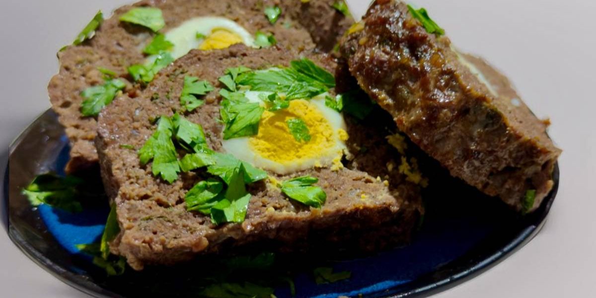 Ce verdeață aleg gospodinele pentru un drob autentic de Paște