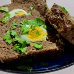 Ce verdeață aleg gospodinele pentru un drob autentic de Paște