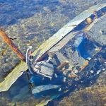 Marina Militară bulgară, lovitură subacvatică: 4 proiectile recuperate, drona explodată