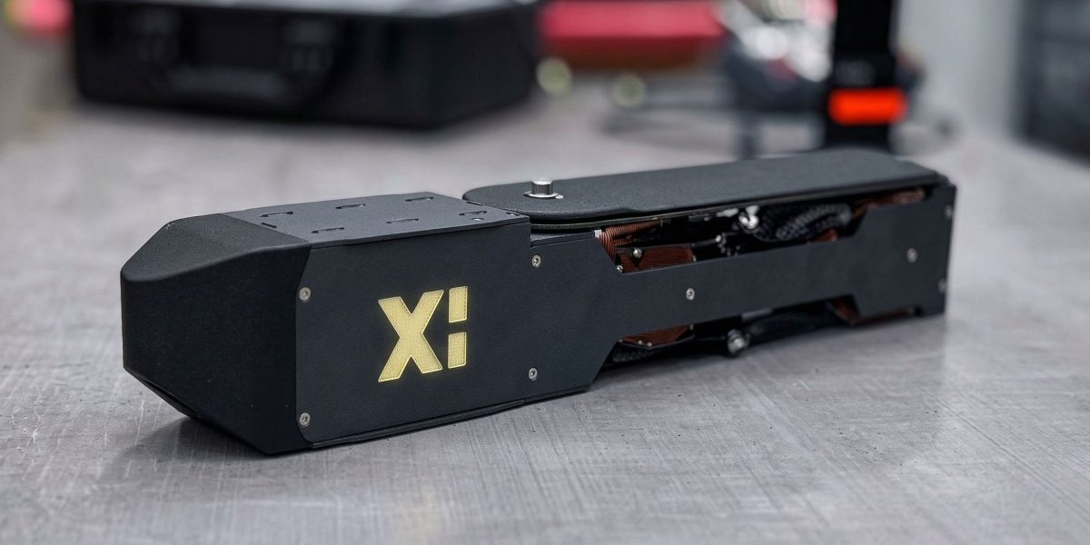 O companie românească de tehnologie avansată se pregătește să intre în producția de serie a unei drone interceptoare la București, cu scopul de a contracara dronele kamikaze rusești de tip Shahed