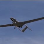 Ucraina: Un mort și răniți în ultimele atacuri, înainte de Paștele Ortodox