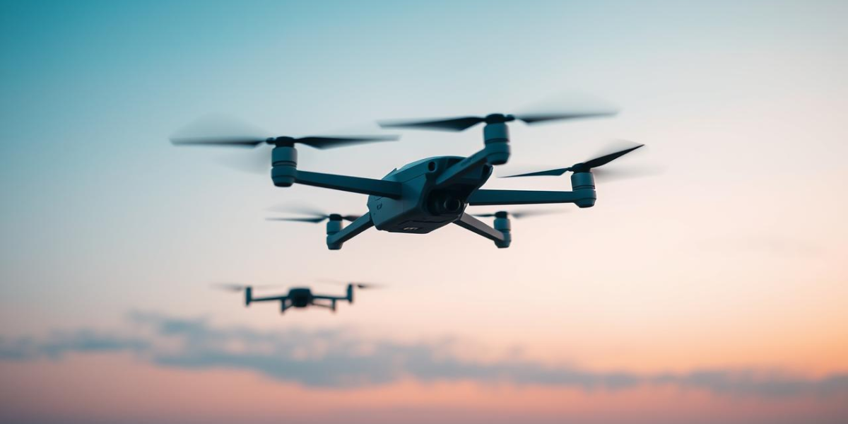 Forțele ruse au lansat o serie de drone asupra Ucrainei, aproape de granița cu România În primele ore ale zilei de marți, 7 aprilie, Ministerul Apărării Naționale a anunțat că forțele Federației Ruse au executat o nouă serie de atacuri cu drone asupra unor obiective civile și de infrastructură din Ucraina, în zona de nord a județului Tulcea, apropiată de granița României