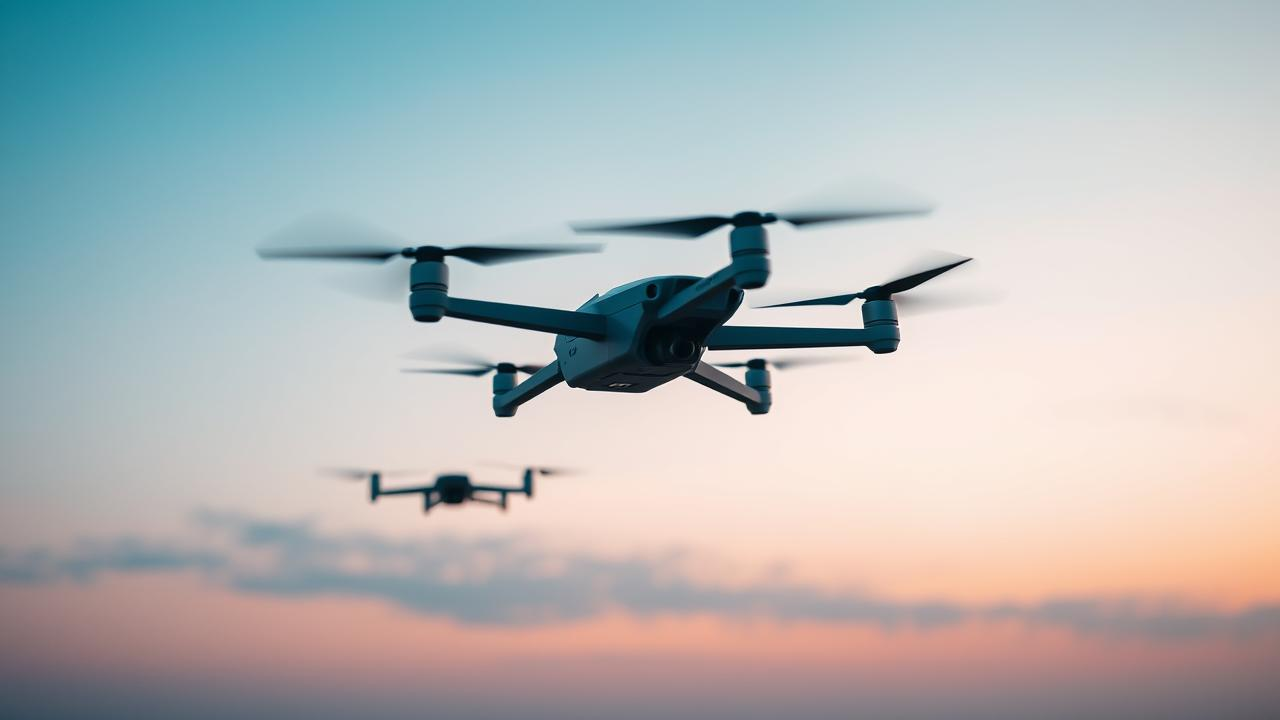 Forțele ruse au lansat o serie de drone asupra Ucrainei, aproape de granița cu România În primele ore ale zilei de marți, 7 aprilie, Ministerul Apărării Naționale a anunțat că forțele Federației Ruse au executat o nouă serie de atacuri cu drone asupra unor obiective civile și de infrastructură din Ucraina, în zona de nord a județului Tulcea, apropiată de granița României