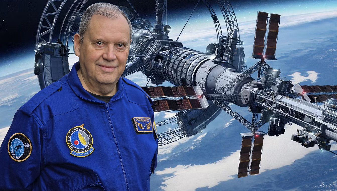 Revenirea oamenilor pe Lună prin programul Artemis reprezintă un moment crucial în explorarea spațială modernă, marcând începutul unei noi etape de cercetare și dezvoltare tehnologică