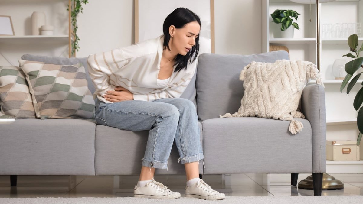 Boala ascunsă care face ravagii: Numărul bolnavilor, triplu din 1990