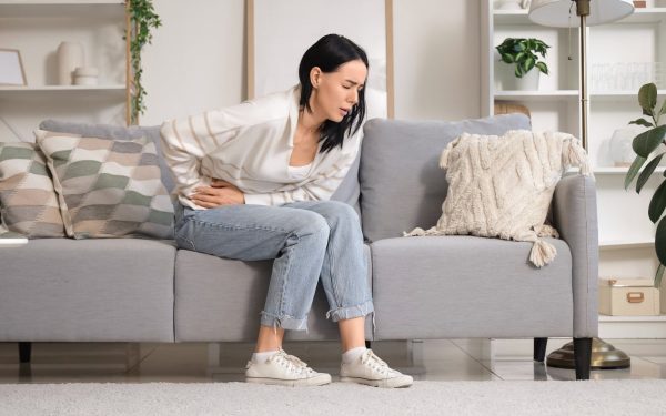 Boala ascunsă care face ravagii: Numărul bolnavilor, triplu din 1990