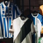 La Liga: De ce joacă echipele în echipament retro în Spania