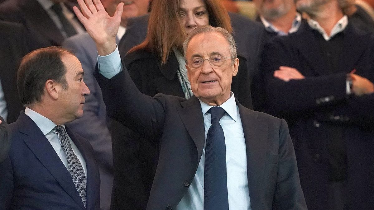 Tu ieși, nu privi! O decizie șocantă după ce Donald Trump a zis...