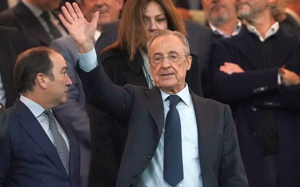 Tu ieși, nu privi! O decizie șocantă după ce Donald Trump a zis...