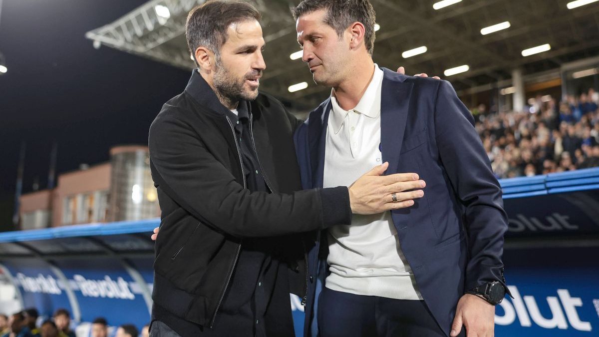 Chivu cu ochii pe trofeu: Inter și Como, duel pentru finala Cupei Italiei