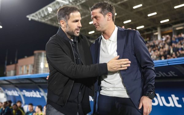 Chivu cu ochii pe trofeu: Inter și Como, duel pentru finala Cupei Italiei