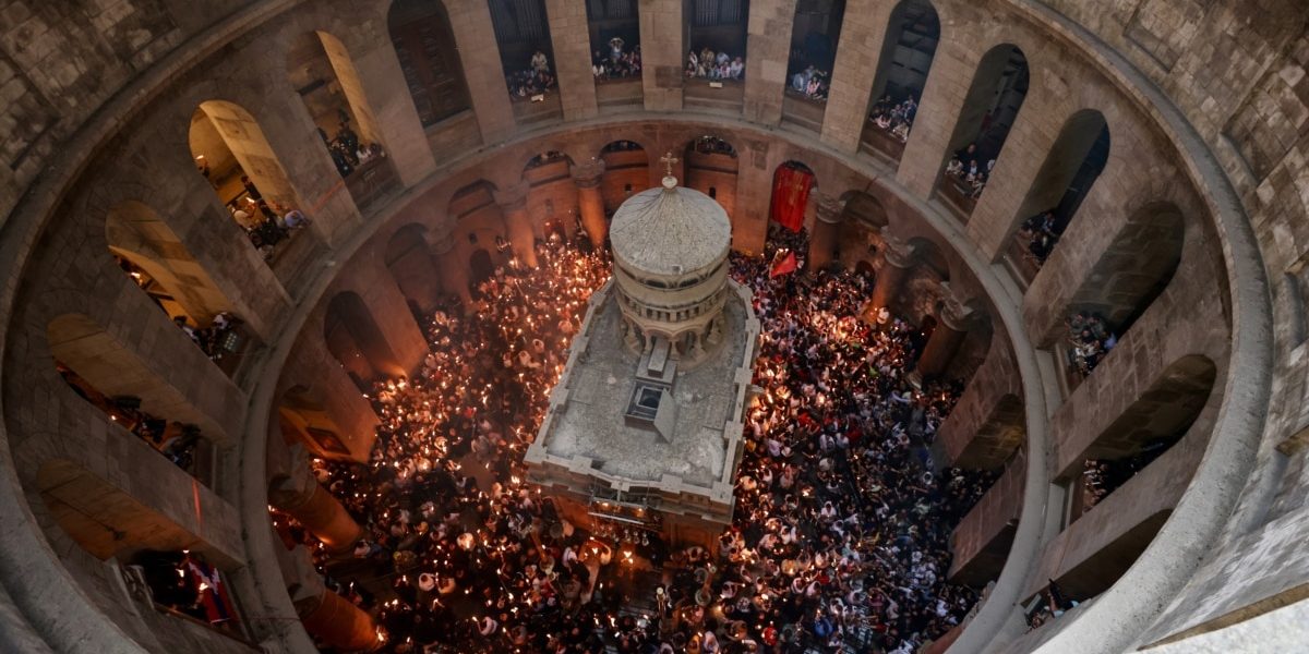 Legăturile aeriene cu Israelul sunt drastic reduse pentru călătorii din întreaga lume, din cauza conflictului armat în desfășurare între Israel și Iran, în contextul tensiunilor generate de acțiunile militare ale Statelor Unite