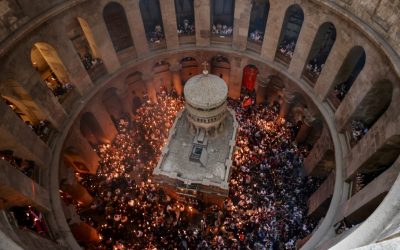 Legăturile aeriene cu Israelul sunt drastic reduse pentru călătorii din întreaga lume, din cauza conflictului armat în desfășurare între Israel și Iran, în contextul tensiunilor generate de acțiunile militare ale Statelor Unite