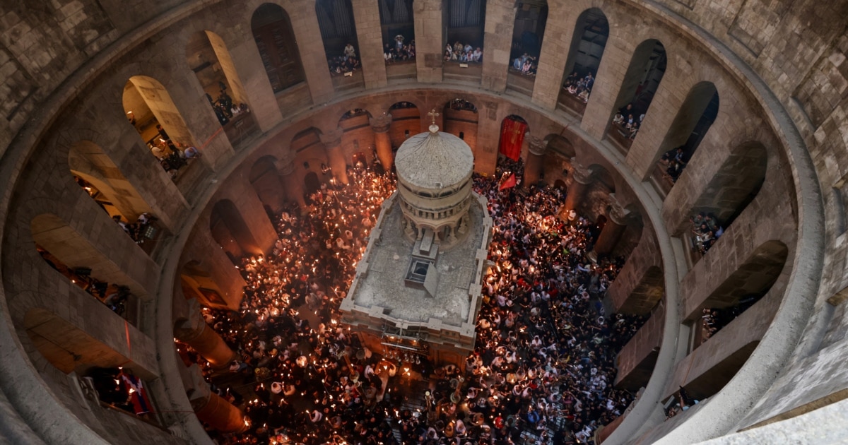 Legăturile aeriene cu Israelul sunt drastic reduse pentru călătorii din întreaga lume, din cauza conflictului armat în desfășurare între Israel și Iran, în contextul tensiunilor generate de acțiunile militare ale Statelor Unite