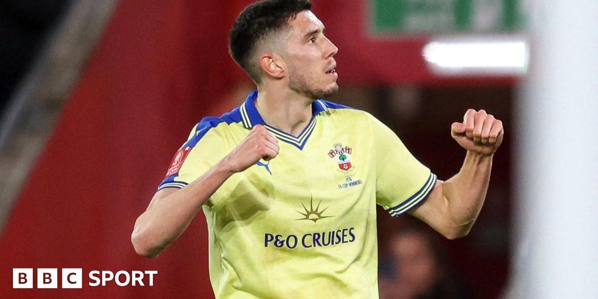 Arsenal, unul dintre cele mai titrate cluburi din Premier League, se confruntă cu un program foarte încărcat, ceea ce afectează performanța echipei în ultimele meciuri