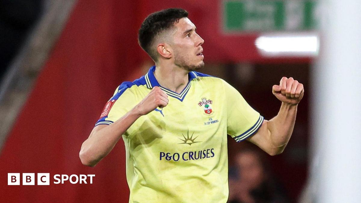 Arsenal, unul dintre cele mai titrate cluburi din Premier League, se confruntă cu un program foarte încărcat, ceea ce afectează performanța echipei în ultimele meciuri