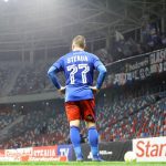Prima mișcare pentru Steaua: Ofertă de asociere privind promovarea