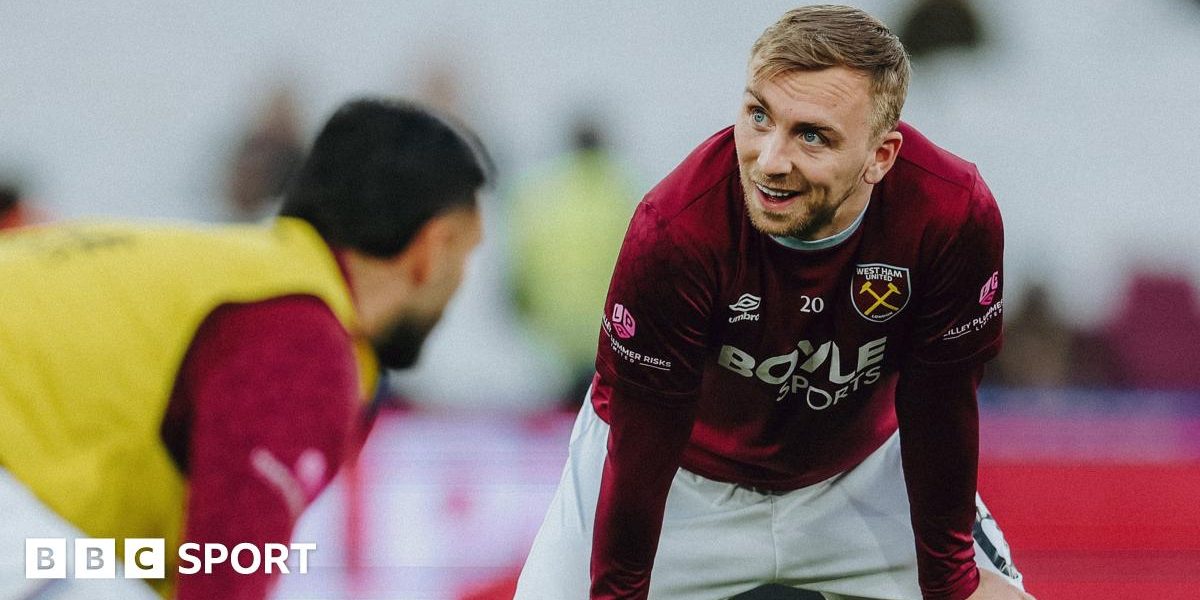 West Ham vs. Wolves, PREMIER LEAGUE: Tot ce trebuie să știi despre meci