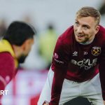 West Ham vs. Wolves, PREMIER LEAGUE: Tot ce trebuie să știi despre meci
