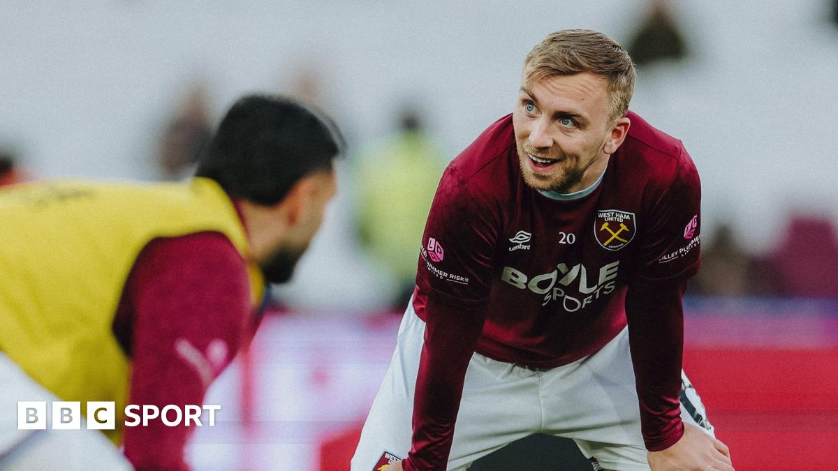 West Ham vs. Wolves, PREMIER LEAGUE: Tot ce trebuie să știi despre meci