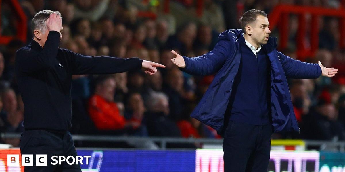 Wrexham – Southampton: duel pe viață și pe moarte pentru promovare