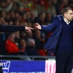 Wrexham – Southampton: duel pe viață și pe moarte pentru promovare