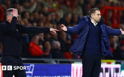 Wrexham – Southampton: duel pe viață și pe moarte pentru promovare