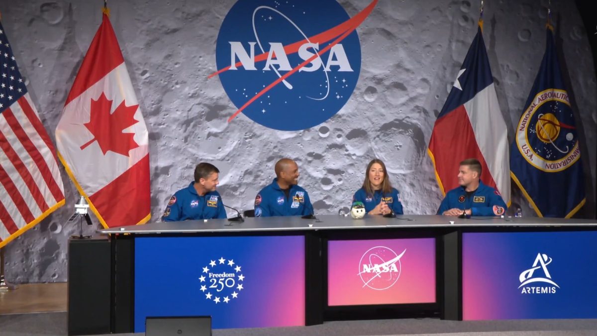 Aterizare cosmică: Astronauții Artemis II, senzații tari la revenirea pe Pământ